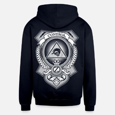 Money Shirt Design by Ctrl+Z Clothing 